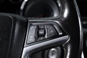 Opel Mokka I Новосибирск  - изображение 34