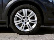 Opel Astra H Рестайлинг Екатеринбург  - изображение 40