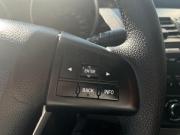 Mazda 3 II (BL) Азнакаево  - изображение 39