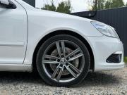 Skoda Octavia RS II Рестайлинг Ижевск  - изображение 27