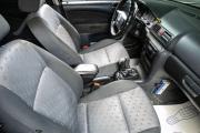 Skoda Octavia I (A4) Рестайлинг Сургут  - изображение 25