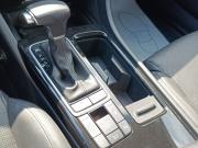 Kia Optima IV Рестайлинг Тверь  - изображение 55