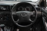 Toyota Corolla IX (E120 E130) Рестайлинг Новокузнецк  - изображение 36