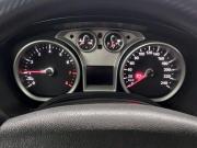 Ford Focus II Рестайлинг Казань  - изображение 50