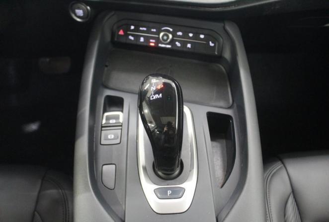 Haval F7 II с пробегом 2024 года, цена 2 215 000 рублей, 37332 км, внедорожник, Автокод Объявления