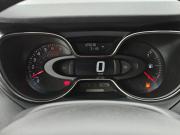 Renault Kaptur I Вологда  - изображение 56