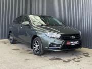 Lada (ВАЗ) Vesta I Пермь  - изображение 48