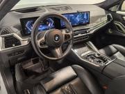 BMW X6 III (G06) Рестайлинг Санкт-Петербург  - изображение 49