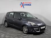 Renault Scenic III Нижний Новгород  - изображение 24
