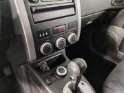 Nissan X-Trail II Рестайлинг Москва  - изображение 38