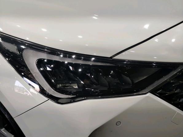 Hyundai Solaris II Рестайлинг с пробегом 2020 года, цена 1 558 000 рублей, 75655 км, седан, Автокод Объявления