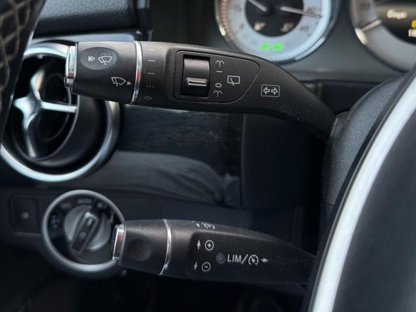 Mercedes-Benz GLK-Класс I (X204) Рестайлинг с пробегом 2014 года, цена 2 100 000 рублей, 164460 км, внедорожник, Автокод Объявления