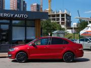 Volkswagen Polo V Рестайлинг Уфа  - изображение 22