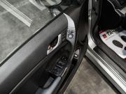 Honda Accord VIII Чита  - изображение 37