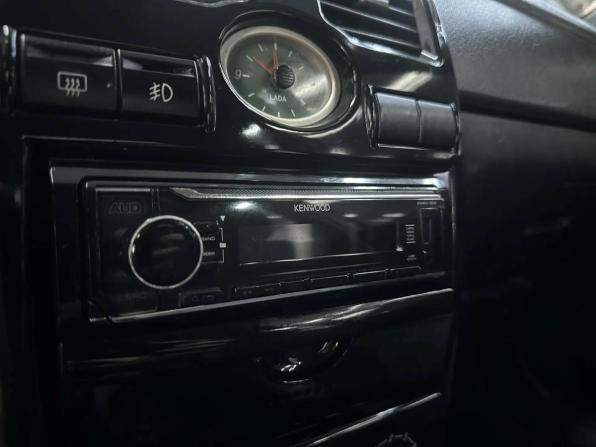 Lada (ВАЗ) Priora I с пробегом 2008 года, цена 174 720 рублей, 430000 км, седан, Автокод Объявления