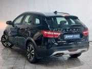 Lada (ВАЗ) Vesta I Санкт-Петербург  - изображение 23