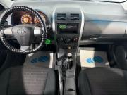 Toyota Corolla X (E140 E150) Рестайлинг Оренбург  - изображение 41