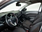 Lada (ВАЗ) Vesta I Казань  - изображение 21