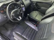Renault Duster I Рестайлинг Набережные Челны  - изображение 27