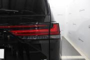 Lexus LX IV Владивосток  - изображение 41