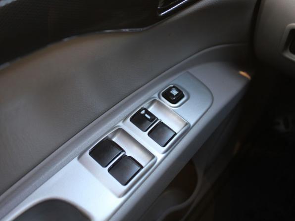 Mitsubishi Pajero Sport II Рестайлинг с пробегом 2014 года, цена 1 799 000 рублей, 158683 км, внедорожник, Автокод Объявления