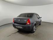 Renault Logan I Уфа  - изображение 28