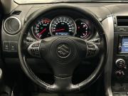 Suzuki Grand Vitara II Рестайлинг 2 Санкт-Петербург  - изображение 43