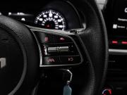 Kia Cerato IV Минеральные Воды  - изображение 36