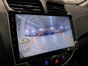 Hyundai Solaris I Рестайлинг Набережные Челны  - изображение 54