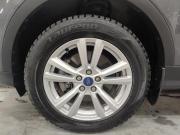 Ford Kuga II Рестайлинг Казань  - изображение 44