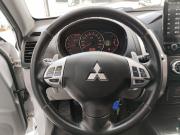 Mitsubishi Pajero Sport II Рестайлинг Минеральные Воды  - изображение 29