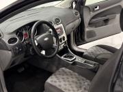 Ford Focus II Рестайлинг Челябинск  - изображение 29