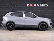 Volkswagen Tharu XR Екатеринбург  - изображение 28