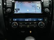 Nissan X-Trail III Рестайлинг Красноярск  - изображение 55