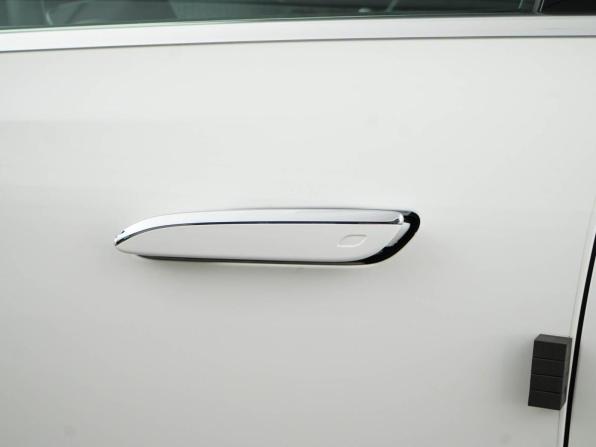 Mercedes-Benz E-Класс V (W213 S213 C238) Рестайлинг с пробегом 2024 года, цена 6 615 000 рублей, 14413 км, седан, Автокод Объявления