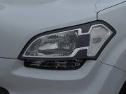Kia Soul I Екатеринбург  - изображение 45