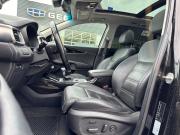 Kia Sorento III Prime Рестайлинг Набережные Челны  - изображение 39