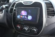 Renault Kaptur I Нижний Новгород  - изображение 43