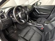 Mazda 6 III (GJ) Москва  - изображение 33