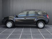 Renault Duster I Пермь  - изображение 60