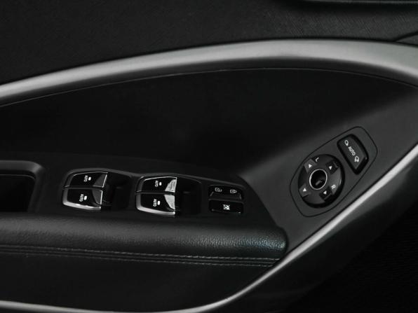 Hyundai Santa Fe III Рестайлинг с пробегом 2017 года, цена 2 450 000 рублей, 161290 км, внедорожник, Автокод Объявления