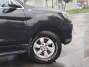 Foton Sauvana I Санкт-Петербург  - изображение 30