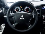 Mitsubishi Pajero IV Ростов-на-Дону  - изображение 35