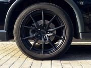 Mitsubishi Outlander III Рестайлинг 3 Екатеринбург  - изображение 42
