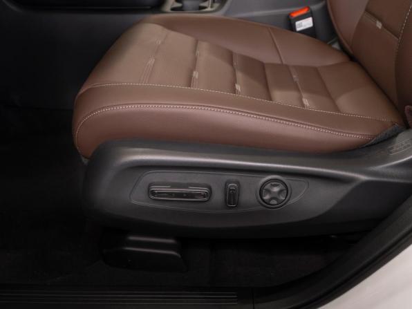 Honda CR-V VI с пробегом 2026 года, цена 4 700 000 рублей, 50 км, внедорожник, Автокод Объявления