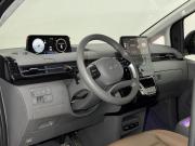 Hyundai Staria I Нижний Новгород  - изображение 52