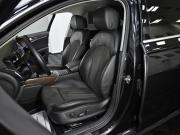 Audi A6 IV (C7) Москва  - изображение 32