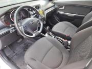 Kia Rio III Рестайлинг Набережные Челны  - изображение 27