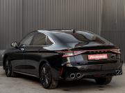 Chery Arrizo 8 Екатеринбург  - изображение 30
