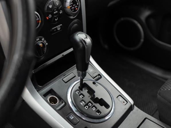 Suzuki Grand Vitara II с пробегом 2008 года, цена 850 000 рублей, 219462 км, внедорожник, Автокод Объявления